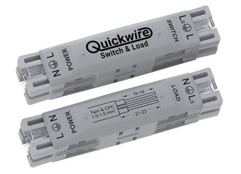 dolphin dc load junction and load switch box|Quickwire Switch & Load Junction Box .